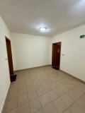 Продава 3-СТАЕН, гр. София, Център, снимка 14