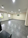 Продава 3-СТАЕН, гр. София, Център, снимка 1