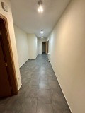 Продава 3-СТАЕН, гр. София, Център, снимка 9