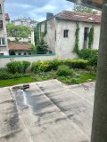 Продава 3-СТАЕН, гр. София, Център, снимка 3