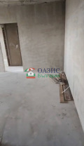 Продава 3-СТАЕН, гр. Бургас, Център, снимка 3