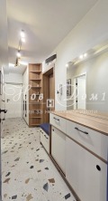 Продава 3-СТАЕН, гр. София, Изток, снимка 9