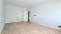 Продава 3-СТАЕН, гр. София, Изток, снимка 17