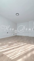 Продава 3-СТАЕН, гр. София, Изток, снимка 17