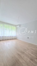 Продава 3-СТАЕН, гр. София, Изток, снимка 16