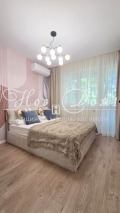 Продава 3-СТАЕН, гр. София, Изток, снимка 10