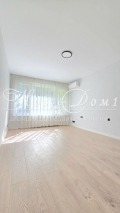Продава 3-СТАЕН, гр. София, Изток, снимка 16