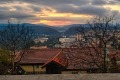 Продава 3-СТАЕН, гр. Велико Търново, Варуша, снимка 1