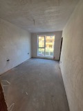 Продава 3-СТАЕН, гр. София, Овча купел 1, снимка 7