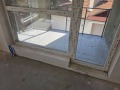 Продава 3-СТАЕН, гр. София, Овча купел 1, снимка 4