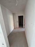 Продава 3-СТАЕН, гр. София, Овча купел 1, снимка 5