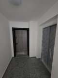 Продава 3-СТАЕН, гр. София, Овча купел 1, снимка 1