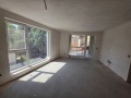 Продава 3-СТАЕН, гр. София, Овча купел 1, снимка 3