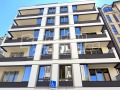 Продава 3-СТАЕН, гр. София, Оборище, снимка 15