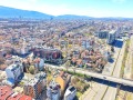 Продава 3-СТАЕН, гр. София, Оборище, снимка 11