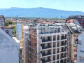 Продава 3-СТАЕН, гр. София, Оборище, снимка 12