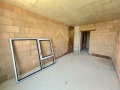 Продава 3-СТАЕН, гр. Варна, Кайсиева градина, снимка 5