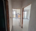 Продава 3-СТАЕН, гр. София, Витоша, снимка 9
