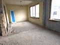 Продава 4-СТАЕН, гр. Варна, Център, снимка 2