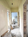 Продава 4-СТАЕН, гр. Варна, Център, снимка 6