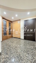 Продава ОФИС, гр. София, Лозенец, снимка 10