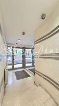 Продава ОФИС, гр. София, Лозенец, снимка 17