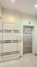 Продава ОФИС, гр. София, Лозенец, снимка 16