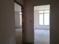 Продава АТЕЛИЕ, ТАВАН, гр. Русе, Широк център, снимка 5