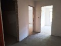 Продава АТЕЛИЕ, ТАВАН, гр. Русе, Широк център, снимка 7