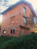 Продава КЪЩА, с. Смиров дол, област Перник, снимка 2
