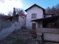 Продава КЪЩА, гр. Радомир, област Перник, снимка 4