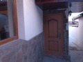 Продава КЪЩА, гр. Радомир, област Перник, снимка 2