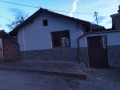 Продава КЪЩА, гр. Радомир, област Перник, снимка 1