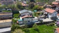Продава КЪЩА, гр. София, с. Владая, снимка 12