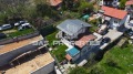 Продава КЪЩА, гр. София, с. Владая, снимка 11