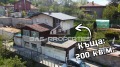 Продава КЪЩА, гр. София, с. Владая, снимка 2