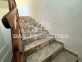 Продава КЪЩА, гр. София, с. Владая, снимка 6