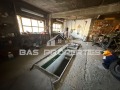 Продава КЪЩА, гр. София, с. Владая, снимка 8