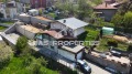Продава КЪЩА, гр. София, с. Владая, снимка 10
