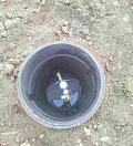 Продава КЪЩА, с. Мусачево, област София област, снимка 14