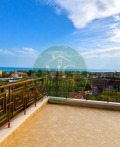 Продава КЪЩА, гр. Варна, м-т Горна Трака, снимка 12