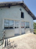 Продава КЪЩА, гр. Варна, м-т Перчемлията, снимка 1