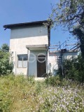 Продава КЪЩА, гр. Варна, м-т Перчемлията, снимка 9