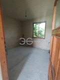 Продава КЪЩА, гр. Варна, м-т Перчемлията, снимка 5