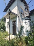 Продава КЪЩА, гр. Варна, м-т Перчемлията, снимка 3