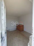 Продава КЪЩА, гр. Варна, м-т Перчемлията, снимка 6