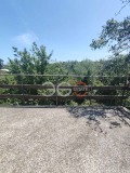 Продава КЪЩА, гр. Варна, м-т Перчемлията, снимка 4