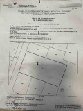 Продава ПАРЦЕЛ, гр. Приморско, област Бургас, снимка 4