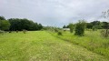 Продава ПАРЦЕЛ, гр. Приморско, област Бургас, снимка 2