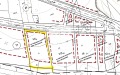 Продава ПАРЦЕЛ, гр. Варна, Владислав Варненчик 1, снимка 2